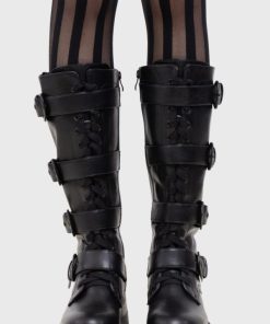 Modestore.shop7022a245eb 1