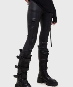 Modestore.shop7022a245eb 2