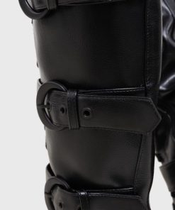 Modestore.shop7022a245eb 4