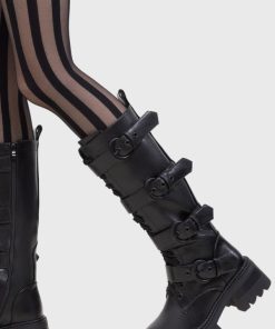 Modestore.shop7022a245eb 5