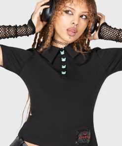 Modestore.shop7044f2dd9c 2