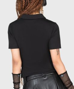 Modestore.shop7044f2dd9c 4