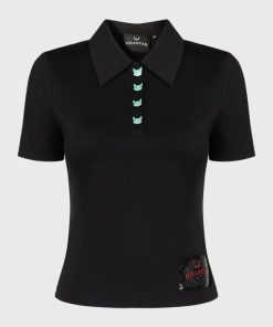 Modestore.shop7044f2dd9c 5