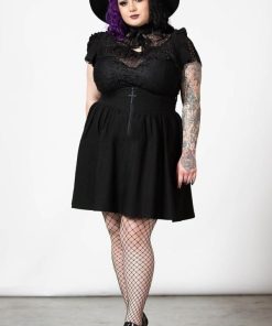 Modestore.shop7080cbc988 2