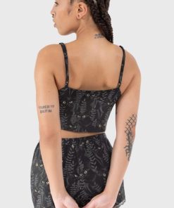 Modestore.shop70a9561ab8 3