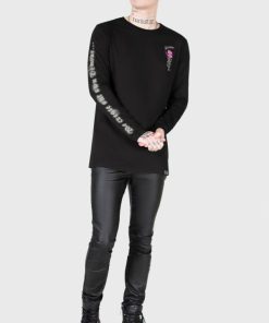 Modestore.shop70b4d7a70e 1