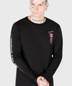 Modestore.shop70b4d7a70e 2