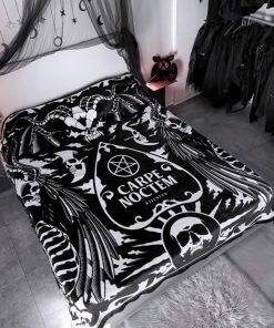 Modestore.shop70eb138013 1