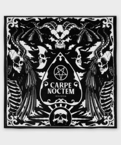 Modestore.shop70eb138013 2