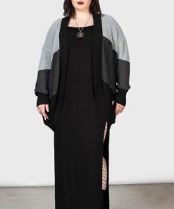 Modestore.shop71127da552 2