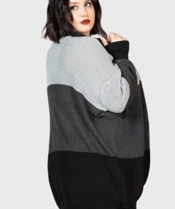 Modestore.shop71127da552 3