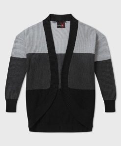 Modestore.shop71127da552 4