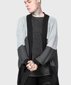 Modestore.shop71127da552 5