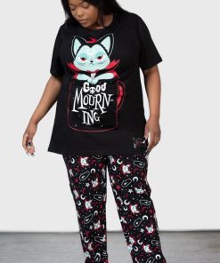 Modestore.shop7125b5c390 2