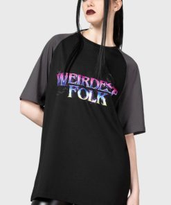 Modestore.shop712cb789cc 1