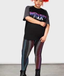 Modestore.shop712cb789cc 2