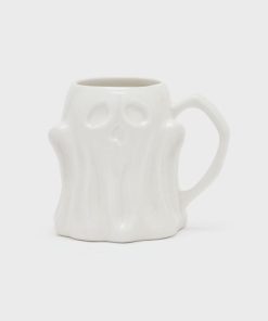 Modestore.shop71542d1c8d 1