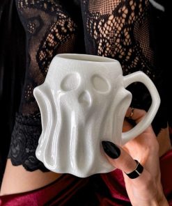 Modestore.shop71542d1c8d 2