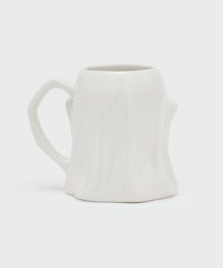 Modestore.shop71542d1c8d 3