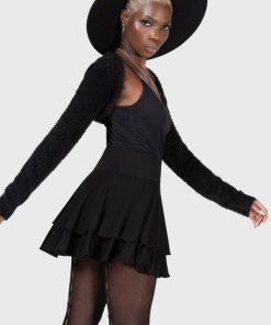 Modestore.shop7170638ca0 3