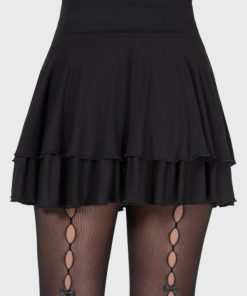 Modestore.shop7170638ca0 4