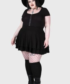 Modestore.shop7170638ca0 5