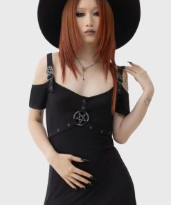 Modestore.shop71adaa6240 1