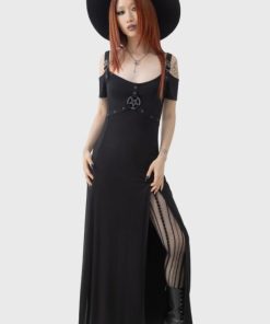 Modestore.shop71adaa6240 2