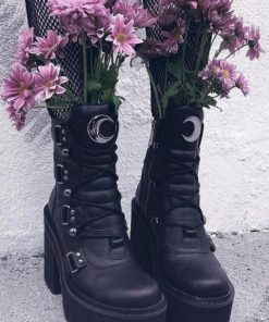 Modestore.shop71f59a9412 1