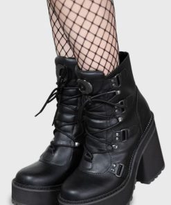 Modestore.shop71f59a9412 3