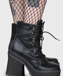 Modestore.shop71f59a9412 4