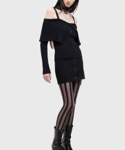 Modestore.shop72200a2cf1 2