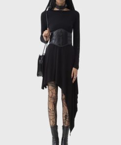 Modestore.shop7240f42b9e 1