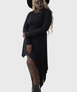 Modestore.shop7240f42b9e 2