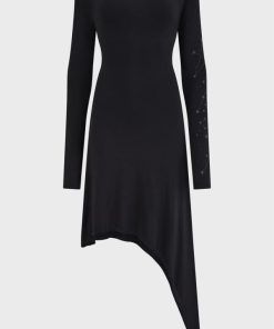 Modestore.shop7240f42b9e 3