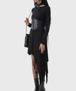 Modestore.shop7240f42b9e 4