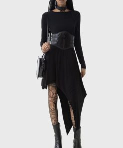 Modestore.shop7240f42b9e 5