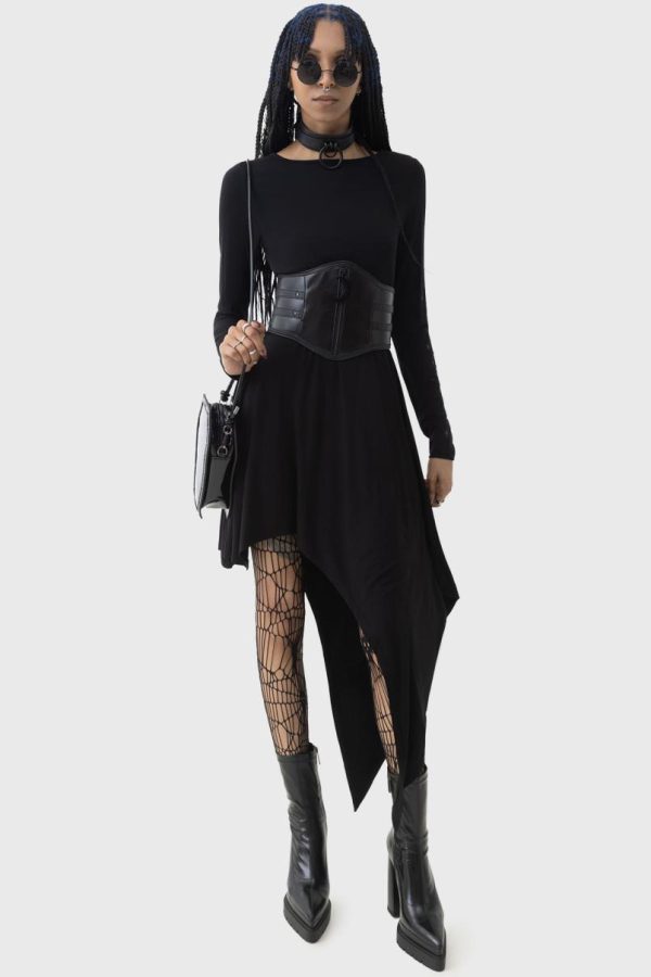 Modestore.shop7240f42b9e 5