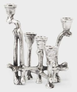 Modestore.shop72a5a8540b 2