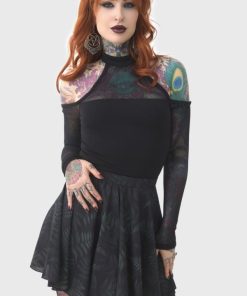 Modestore.shop72f2cf8e03 1