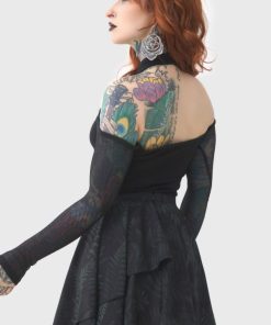 Modestore.shop72f2cf8e03 2