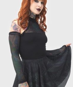 Modestore.shop72f2cf8e03 3