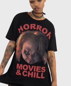 Modestore.shop72f770c8c2 1