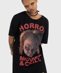 Modestore.shop72f770c8c2 2