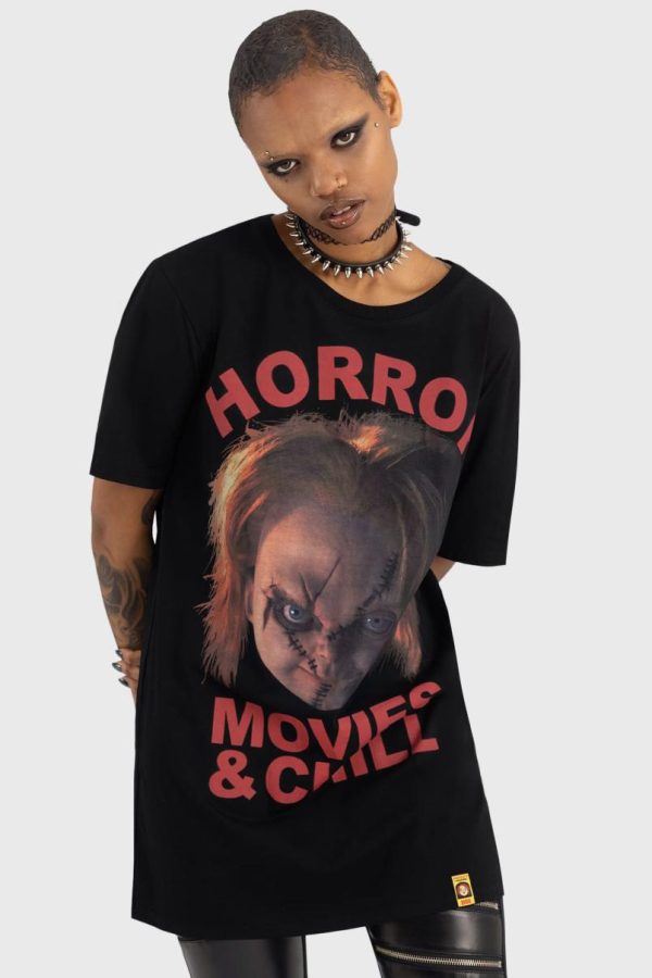 Modestore.shop72f770c8c2 2