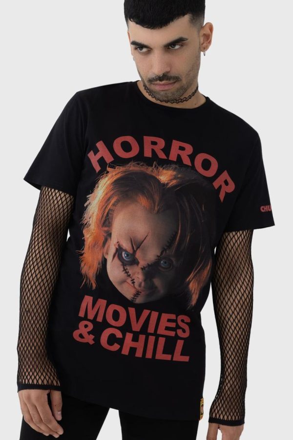 Modestore.shop72f770c8c2 3