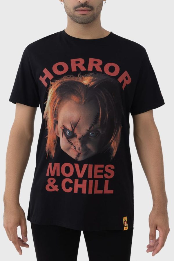 Modestore.shop72f770c8c2 4