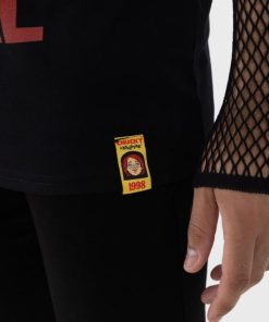 Modestore.shop72f770c8c2 5