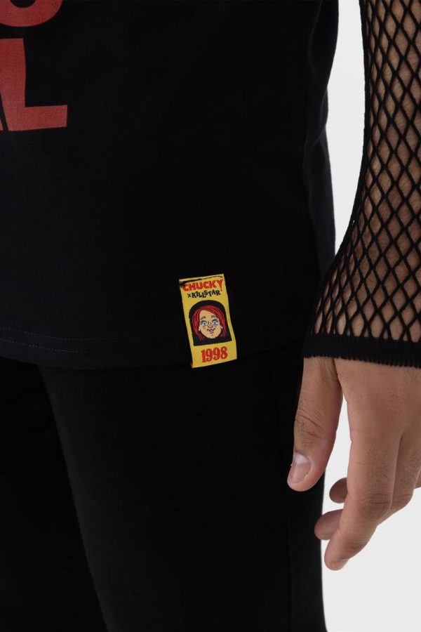 Modestore.shop72f770c8c2 5