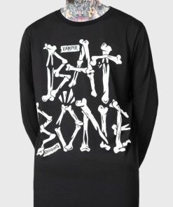 Modestore.shop731bfb6240 3